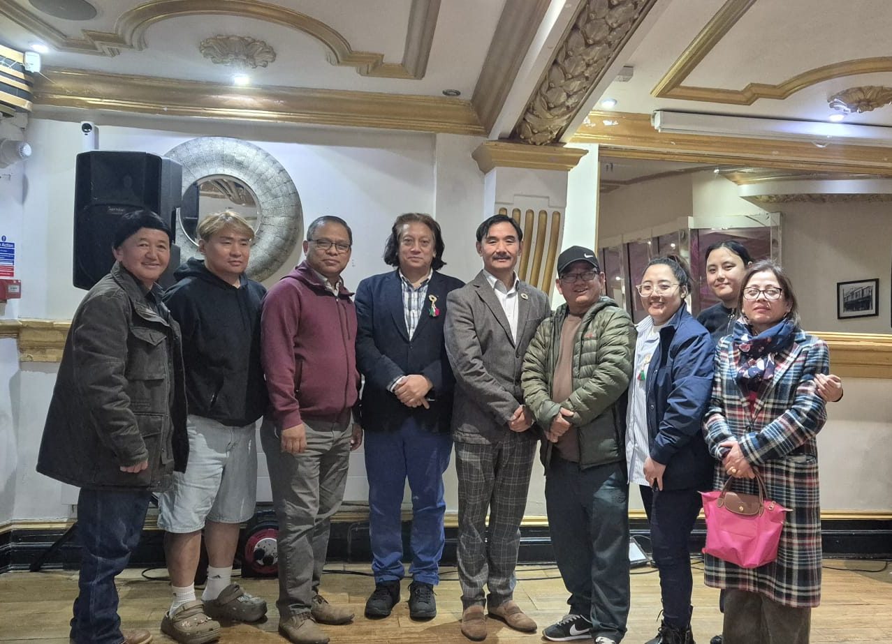 WhatsApp Image 2026-03-29 at 6.11.05 PM