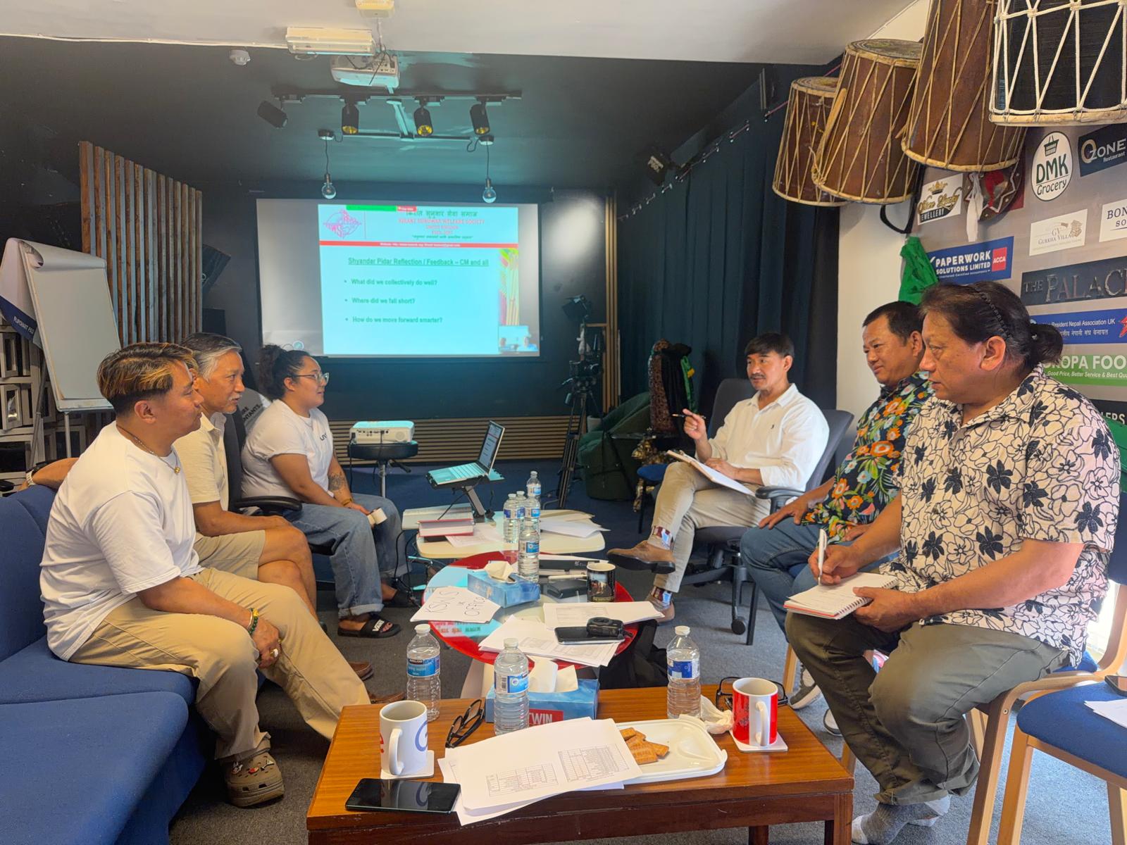 POST SHYADAR MEETING 2026-06-27 at 4.23.26 PM