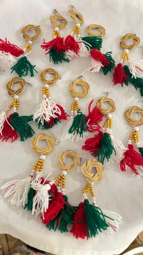 KSWSUK 18th Anniversary Celebration